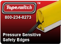 Edges 10692660 Edges 10692660