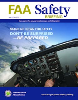 Faamarapr2012 Page 01 10702984 Faamarapr2012 Page 01 10702984