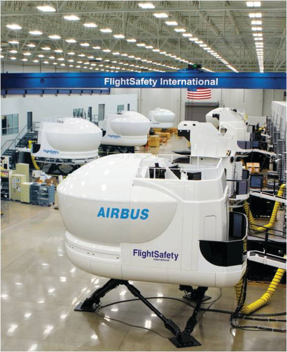 Flightsafetyairbus 10696813
