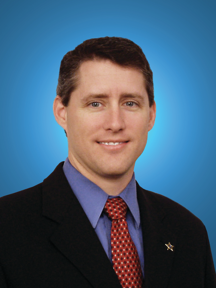 Flightsafetyjeremypisellassist 10704589