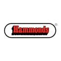Hammondslogolarge 10703850