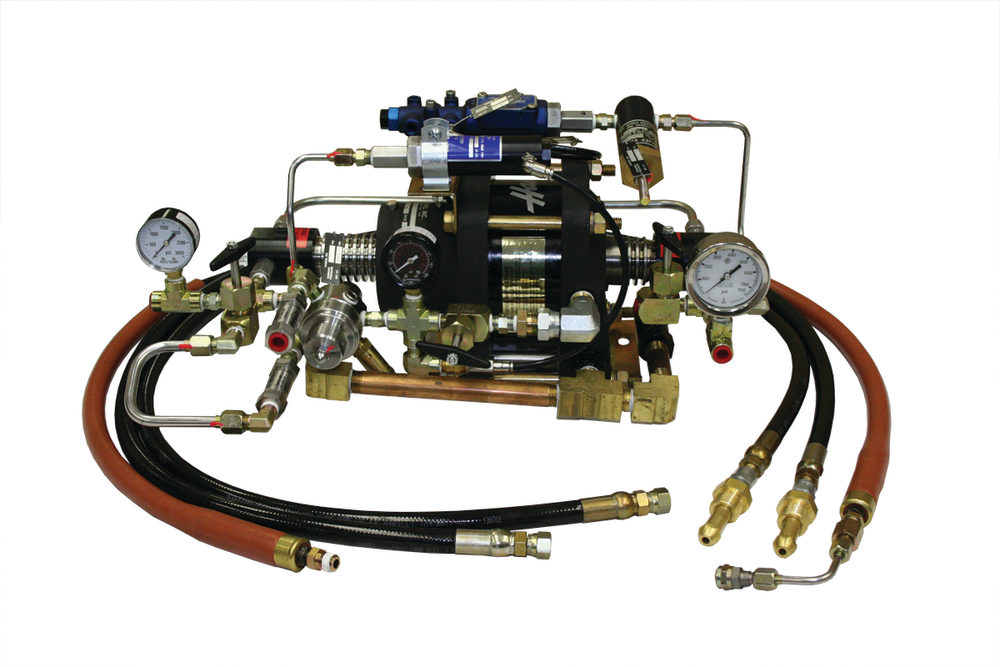 American Airworks Aviation Pros