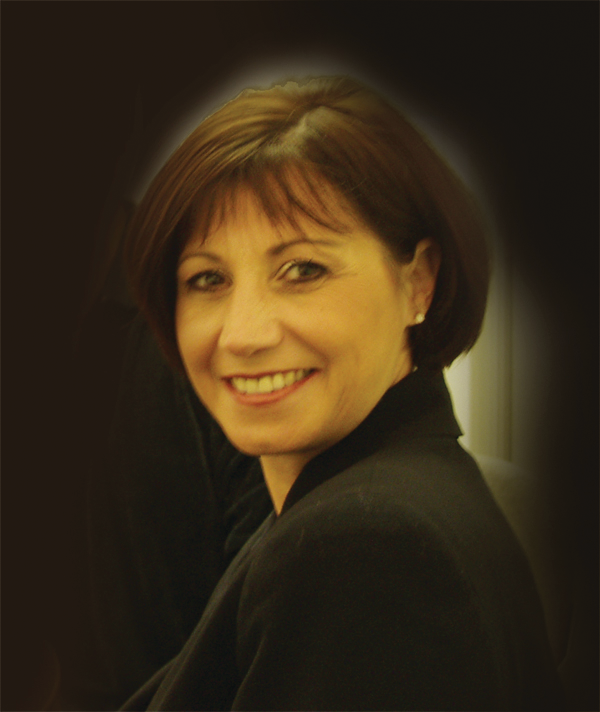 Highsmith2copy 10704806