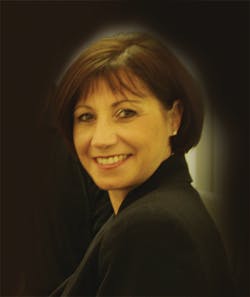 Highsmith2copy 10704806 Highsmith2copy 10704806