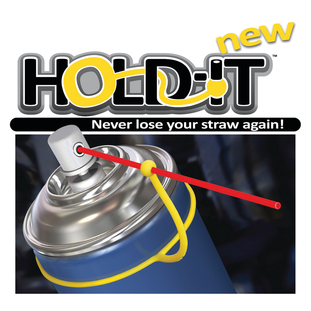 Holdit Logobluecansquare 10696733