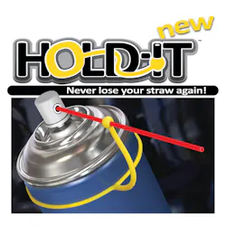 Holdit Logobluecansquare 10696733 Holdit Logobluecansquare 10696733