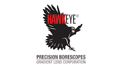 Hpblogoglctag 10703406 Hpblogoglctag 10703406