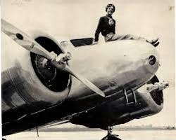 Images 10692204 Images 10692204