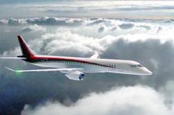 Images 10705474 Images 10705474