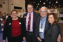 Img 5273 10706084 Img 5273 10706084