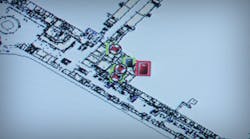 Incidentlocations 10703700 Incidentlocations 10703700