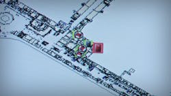 Incidentlocations 10703700 Incidentlocations 10703700