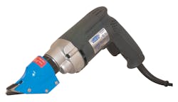 Kd440 10707025 Kd440 10707025