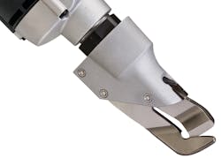 Kd446r 10707031 Kd446r 10707031