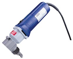 Kl1020 10707014 Kl1020 10707014