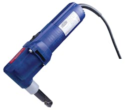 Kl2030 10707018 Kl2030 10707018