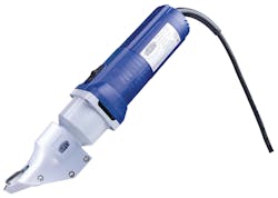 Kl240 10707008 Kl240 10707008