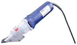 Kl242 10707012 Kl242 10707012