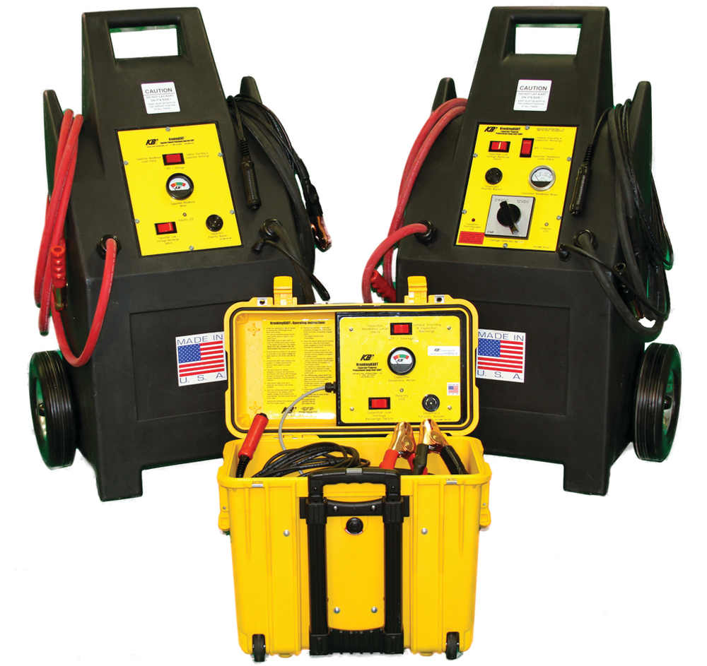 Krankingkartgroup 10697109