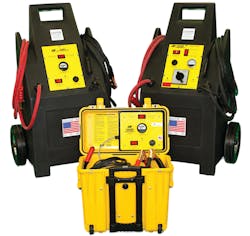 Krankingkartgroup 10697109 Krankingkartgroup 10697109