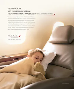 La96832 10707489 La96832 10707489