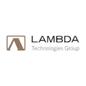 Lambdalogowebclearbckgrnd 10690412
