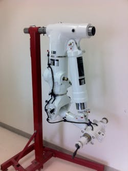 Landinggear1 10707620 Landinggear1 10707620