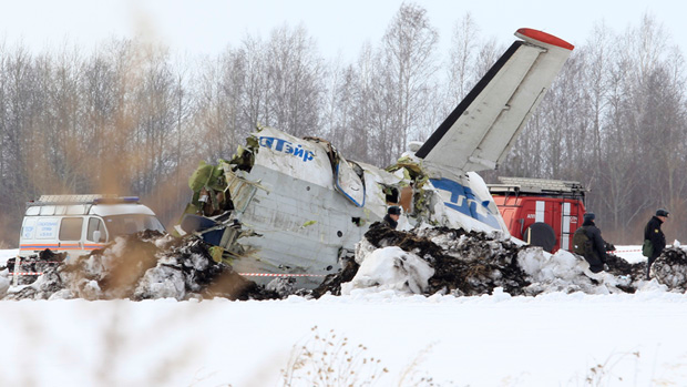 Lisiberiaplanecrash620rtr308rr 10688159