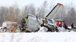 Lisiberiaplanecrash620rtr308rr 10688159 Lisiberiaplanecrash620rtr308rr 10688159