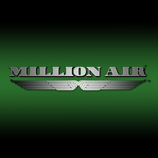 Logo512 10688932
