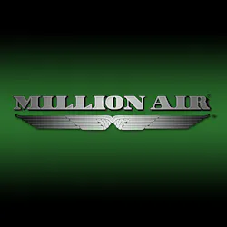 Logo512 10688932 Logo512 10688932
