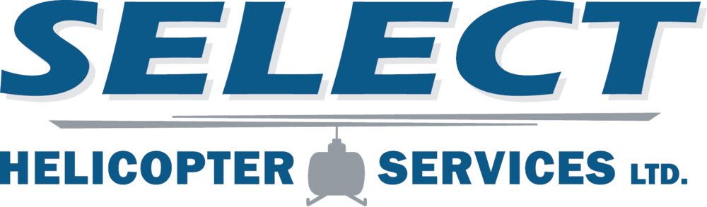 Logoadobecolour 10690416