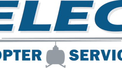 Logoadobecolour 10690416 Logoadobecolour 10690416