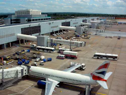 Londongatwickrepuloter 10694141 Londongatwickrepuloter 10694141