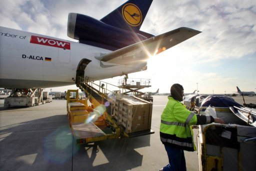 Lufthansacargo 10688846