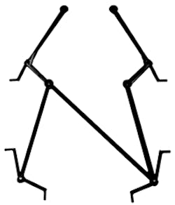 M093000 10703339 M093000 10703339