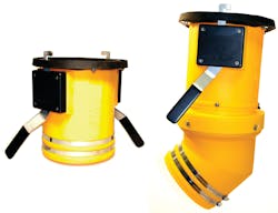 Mb828 Mb845 10704717 Mb828 Mb845 10704717