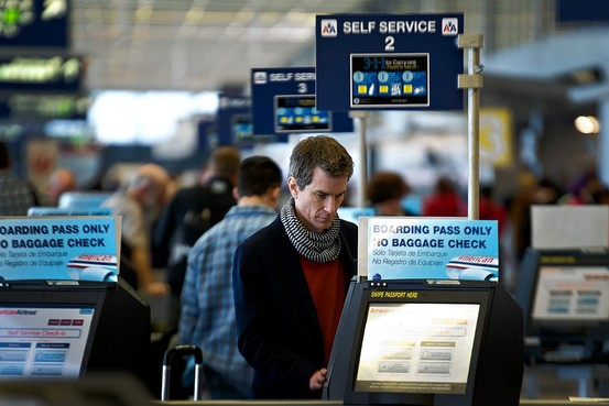 Mkbt356 Usair G 20120403190550 10688232