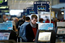 Mkbt356 Usair G 20120403190550 10688232 Mkbt356 Usair G 20120403190550 10688232