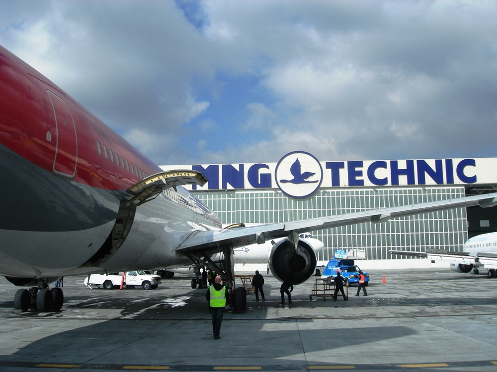 Mngtechnic1 10689588