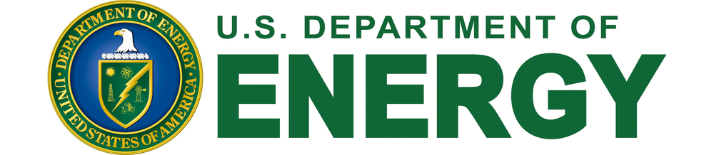 New Doe Logo Color Web 10706269