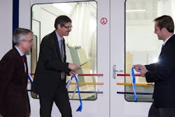 Photoppg Toulouse Office Busin 10705158 Photoppg Toulouse Office Busin 10705158