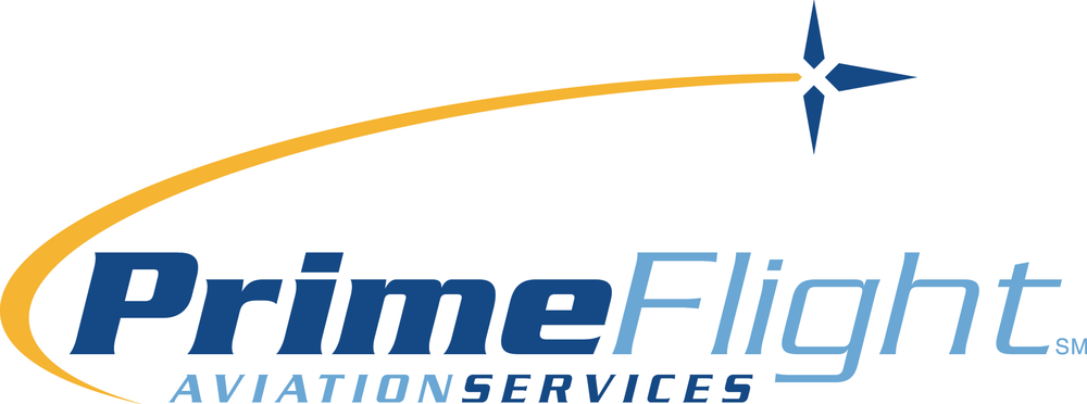 Primeflightaviationservices 10018060