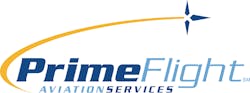 Primeflightaviationservices 10 10702515 Primeflightaviationservices 10 10702515
