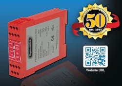 Pssr2 10692682 Pssr2 10692682