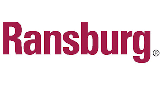 Ransburg C 10703563