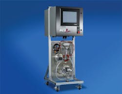 Rcs2 10699141 Rcs2 10699141