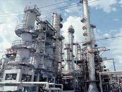 Refinery 10688878 Refinery 10688878