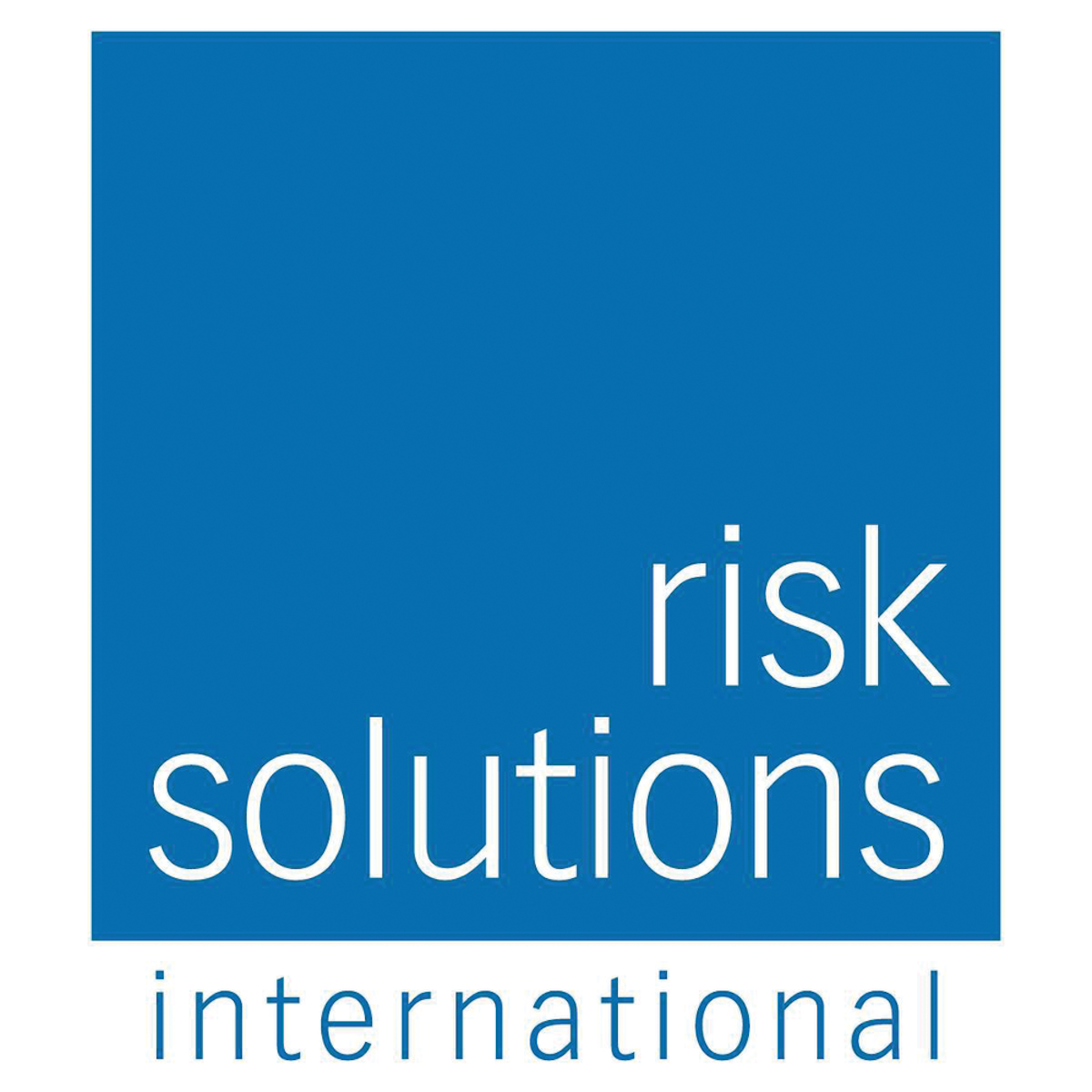 Risk Solutions International, LLC Aviation Pros