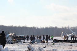 Russiancrash2 10687257 Russiancrash2 10687257